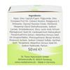 Olivenol Skin In Balance Dermatological Moisturizing Cream 50ml