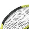 Tenisová raketa DUNLOP Tennis Hard 22SX300 (Pouze rám) Rukojeť: G2 DS22201