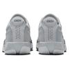 Nike Air Zoom GT Cut Academy Light Smoke Grey Men Sneakers Dark-Grey Photon-Dust FB2599-004