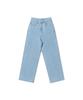 WITHOUT SUMMER Early Denim Pants