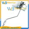 49135-02650 Turbo Wastegate Actuator For Mitsubishi Pajero III 2.5 TDI 4D56T 85Kw 49135-02682 49135-02652 MR968080 MR968081