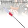 10Pcs PH Screwdriver Set Small Alloy Repair Tools Kit 1.5mm Maintenance Hand Tool