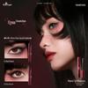 Little Ondine Makeup Gift Sets