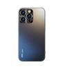 Applicable to Apple 11 mobile phone case new matte iPhone11Promax ultra-thin all-inclusive lens anti-drop Plus women