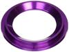 Siecle Response Ring for Subaru BRZ ZD8 RF14RS Standard (Single Type)