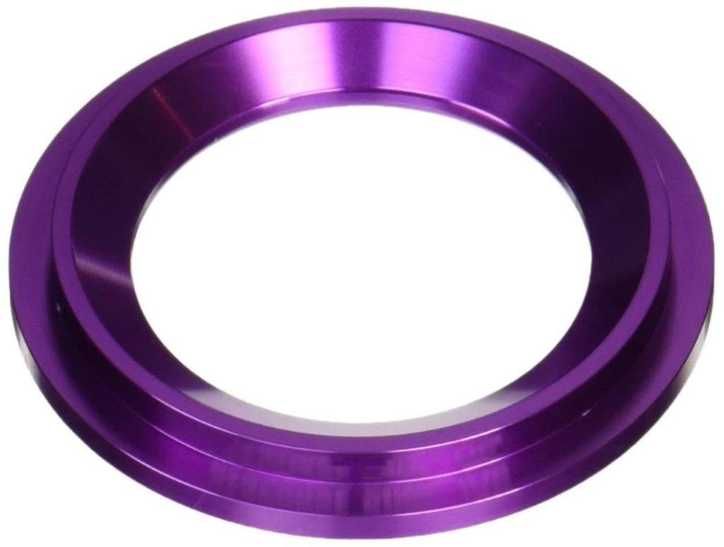 Siecle Response Ring for Subaru BRZ ZD8 RF14RS Standard (Single Type)