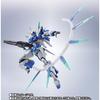 METAL ROBOT SPIRITS SIDE MS Gundam AGE-FX