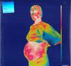 LP Record BROCKHAMPTON  Iridescence 19075904391 QUESTION 2018 US Rap  HipHopRB