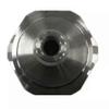 Car Exhaust Pressure Sensor SH0918211 SHY618W00 SH02-18-211C for 2 3 CX3 CX5 2.2 Pressure Sensor Edition 0618