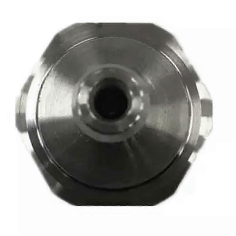 Car Exhaust Pressure Sensor SH0918211 SHY618W00 SH02-18-211C for 2 3 CX3 CX5 2.2 Pressure Sensor Edition 0618