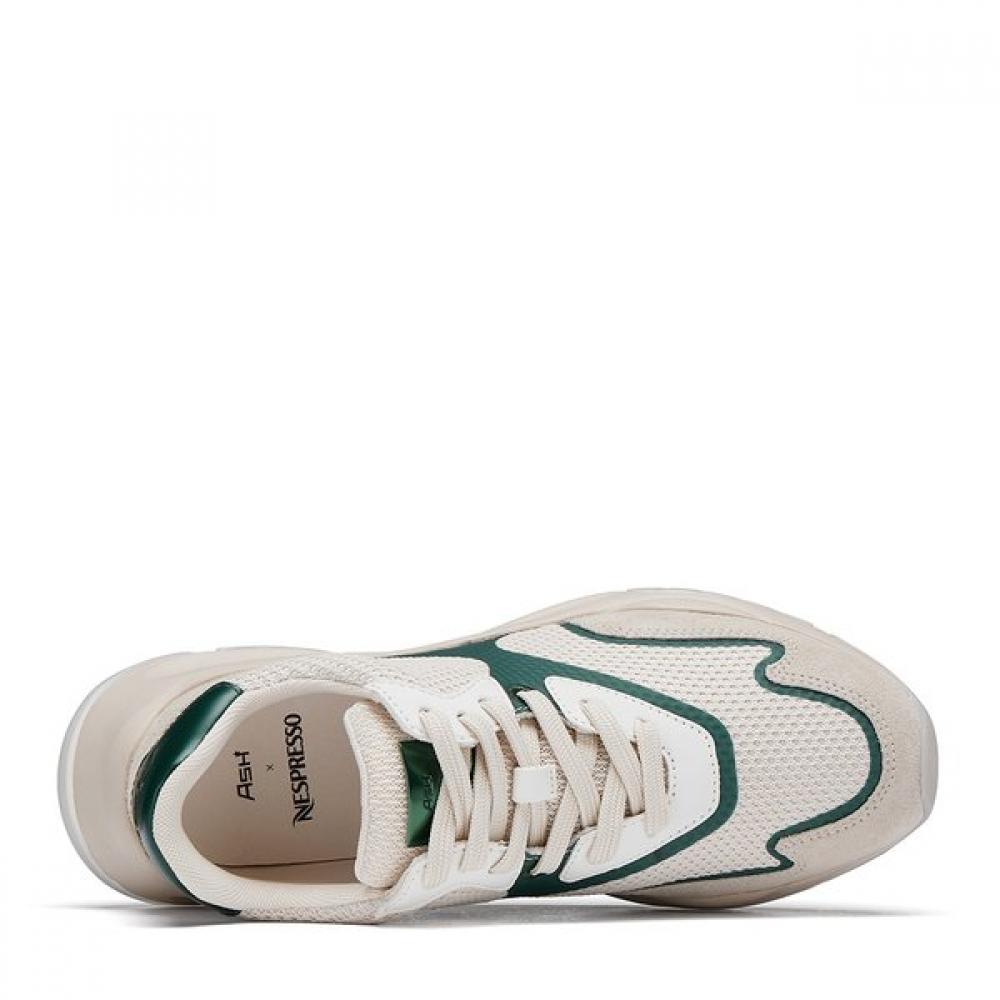 ASH ReStart Women S SneakerS Ae2d01402 Gr