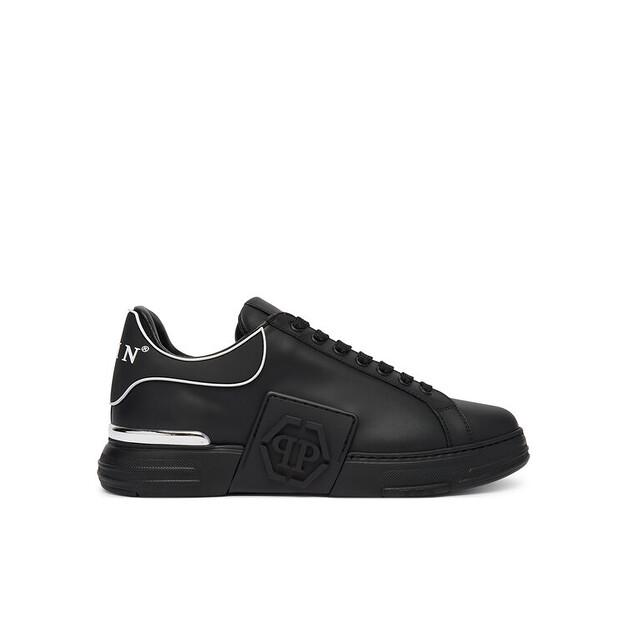 Кроссовки PHILIPP PLEIN SAFS
