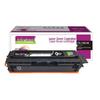 KILter Compatible Toner Cartridge CTL-1150 for Pantum Printers
