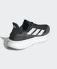 Adidas Ultraboost 5X - Black:White:Carbon / Ih3110