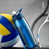 Vanow Insulated Sports Water Bottle
