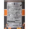 Gel Doccia Profumato Ninfea Orientale (750ml x 2)