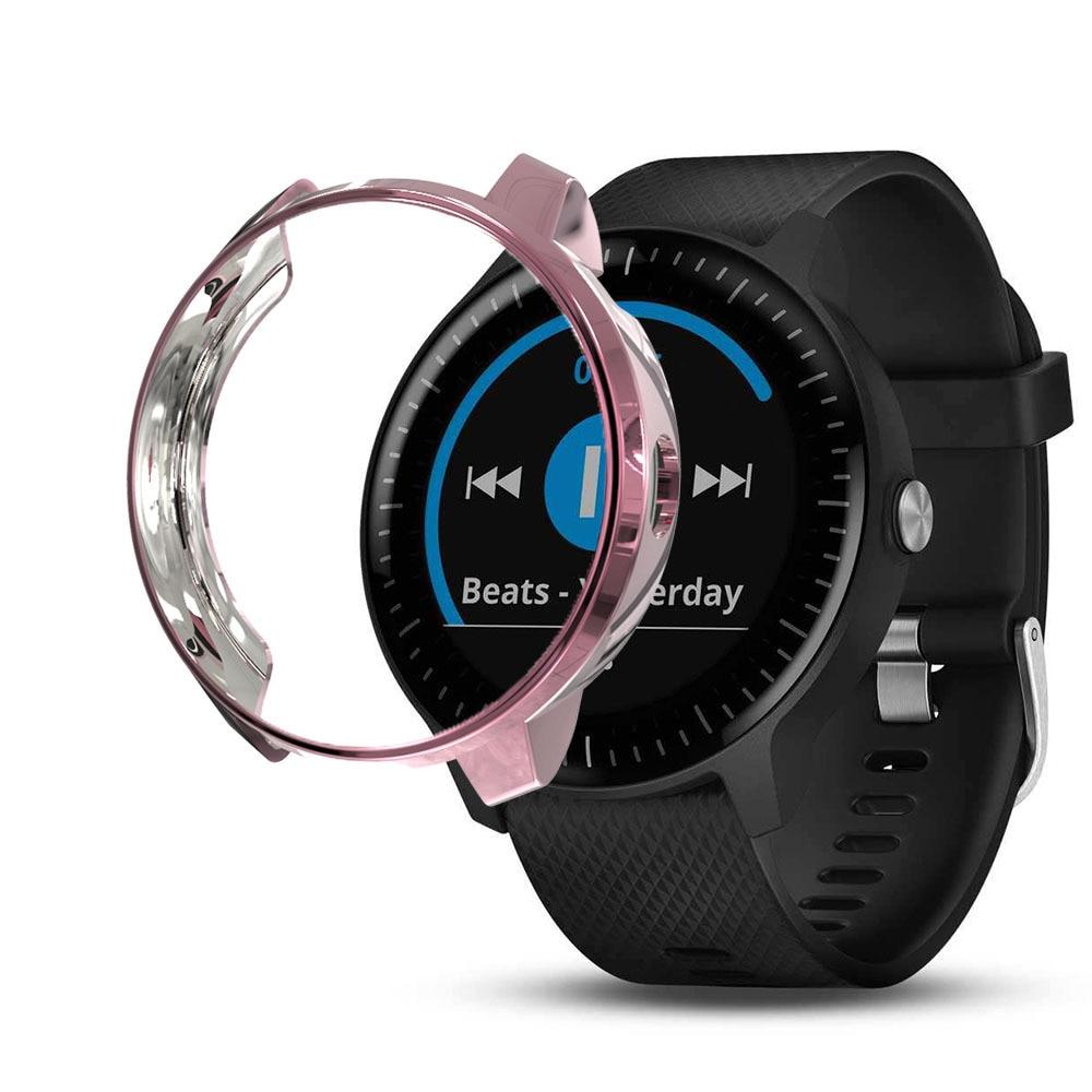 vivoactive 3 case