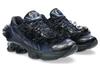 1203A822-400 ShuShu Tong A Gel-Kinetic Bleu Fluent Expanse Monaco (Pour des hommes)