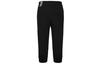 Men's Pants Adidas Sports Pants Men's Black Moderate