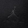 Jordan x A Ma Maniére Sweater Asia Version Unisex Black FN0612-010