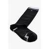 J.LINDEBERG Women Basic Knee High Socks 1546374906