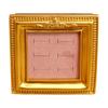 Artful Decorative Jewelry Showcase Suitable for Home Decors and Jewelry Storage Multilayer Design Open Access Vintage