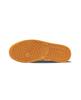 Jordan 1 Low Taxi White 2022 - 553558-701