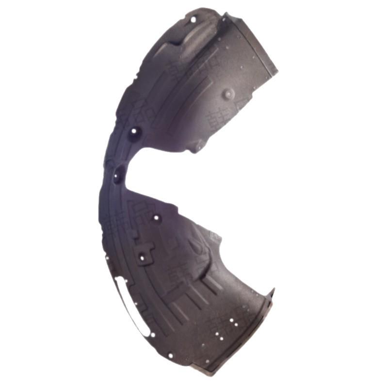 AITO M5 Front Fender Liner