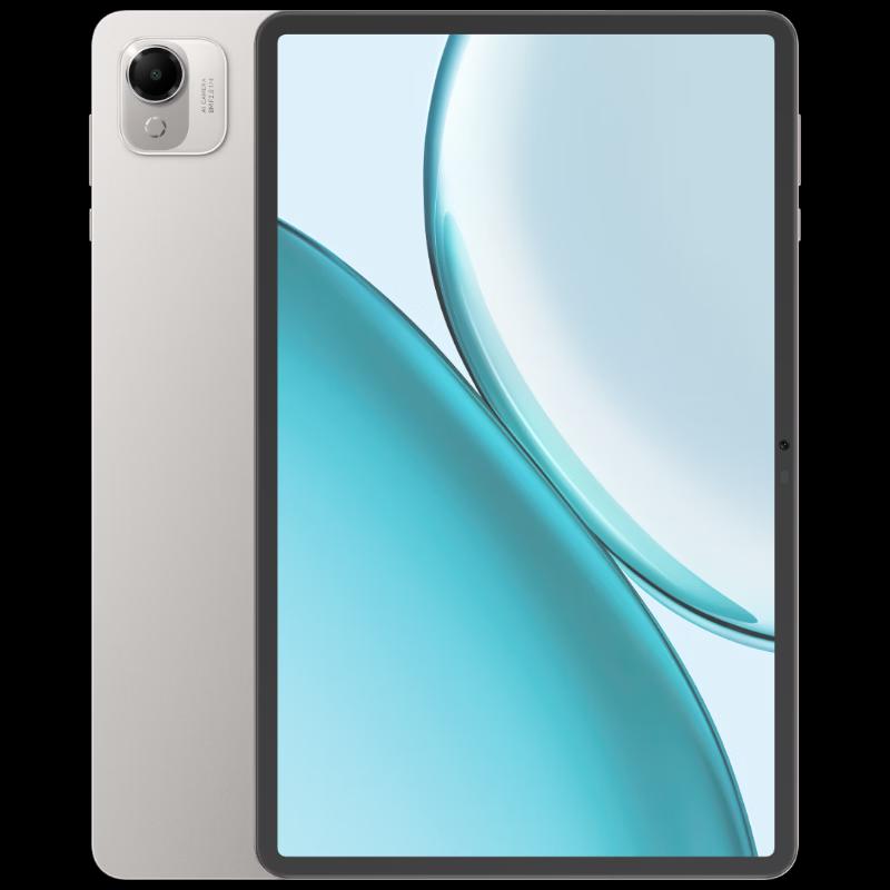 HONOR Tablet X10 Pro 11.5-inch (CN version)