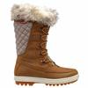 Helly Hansen Snow Boots Garibaldi VL