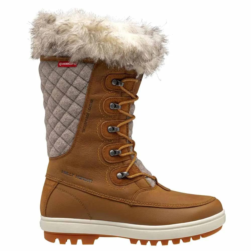 Helly Hansen Snow Boots Garibaldi VL