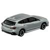 Takara Tomy Tomica Subaru Levorg Mini Car Toy Ages No.59 (First Edition) 3+