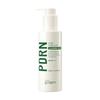 Leite de Limpeza com Argila Prem Pore 200ml