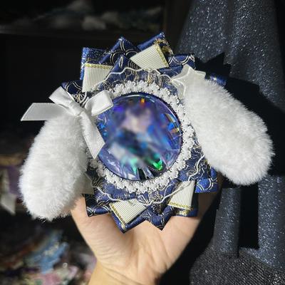 Accesorii pentru decor – Obiecte de decor din textil și țesături