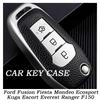 Accessori – Custodie per chiavi auto