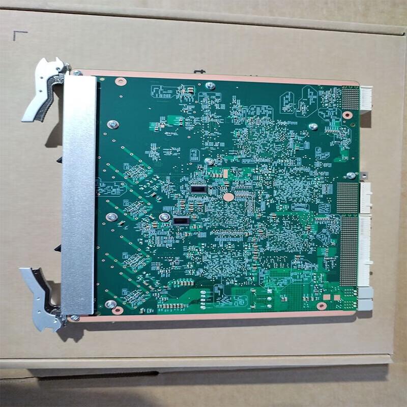 Huawei OSN Series Optical Transmission System Interface Boards