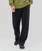 CHASECULT Unisex Essential Straight Pants-Feru7212B03