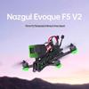 IFLIGHT Nazgul Evoque F5 V2 FPV Drone (CN Version)