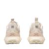 Timberland Motion Access Fabric Trendy Casual Classic Support Low Top Training Shoes Women sneaker White TB0A29PPEKF