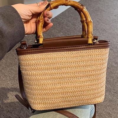 Dámske kabelky – Kabelky cez rameno