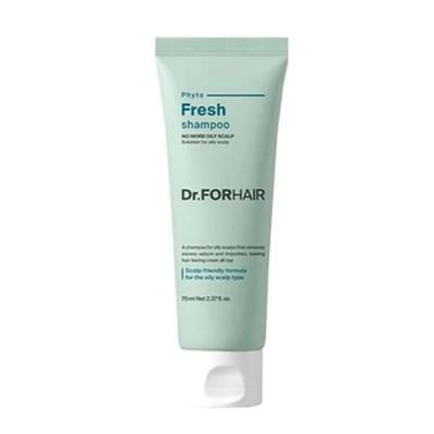 Shampoos & Haarspülung – Shampoos