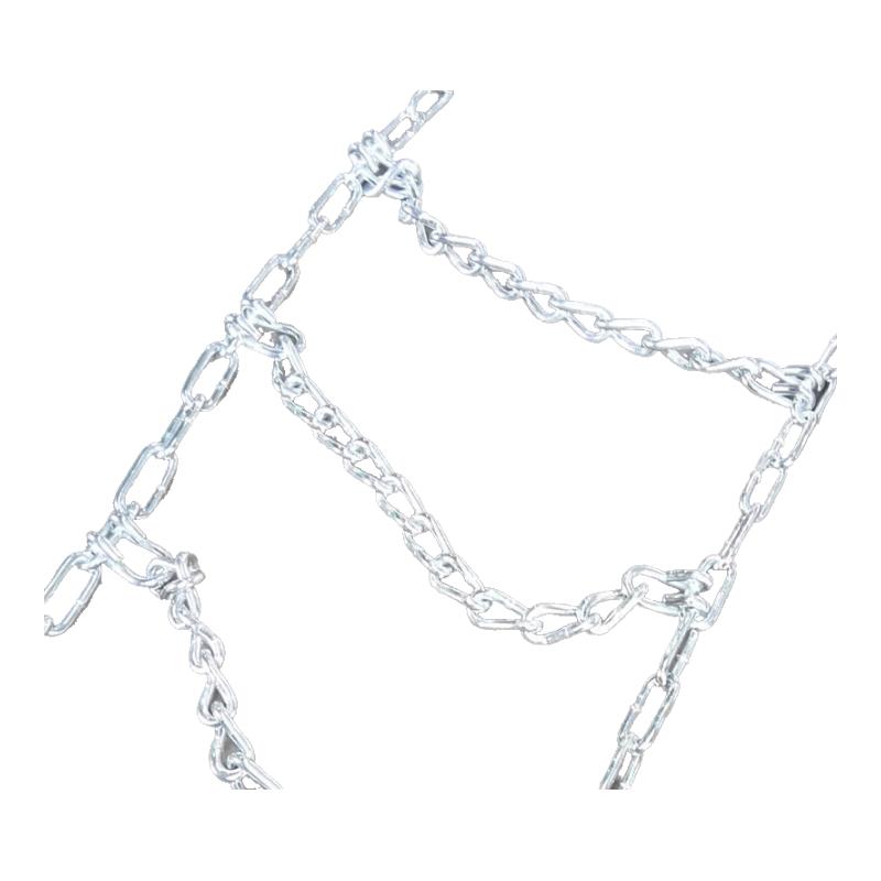 Bingyu Universal Car Anti-Skid Snow Chains