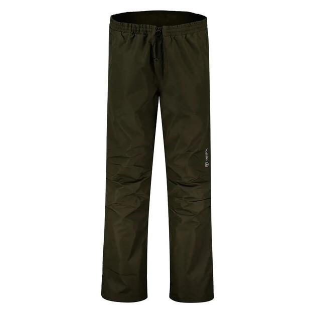 Tenson Navigator Pants