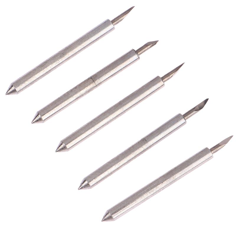 Replacement Deep Cut Blade+Housing Deep-Point Deepcut Blade For Cricut Maker