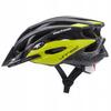 Regulowany Kask Rowerowy Meteor Mv29 Unrest 58-61