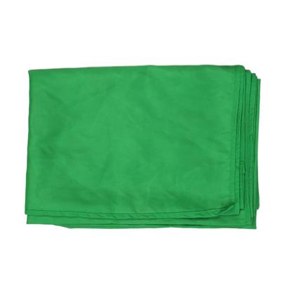 Screen Backdrop High Density Polyester Soft Light Wrinkle Resistant Photography Backdrop for Photostudio Editing Party