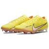 Nike Zoom Mercurial Vapor 15 Elite FG 'Lucent Pack' Men's DJ4978-780