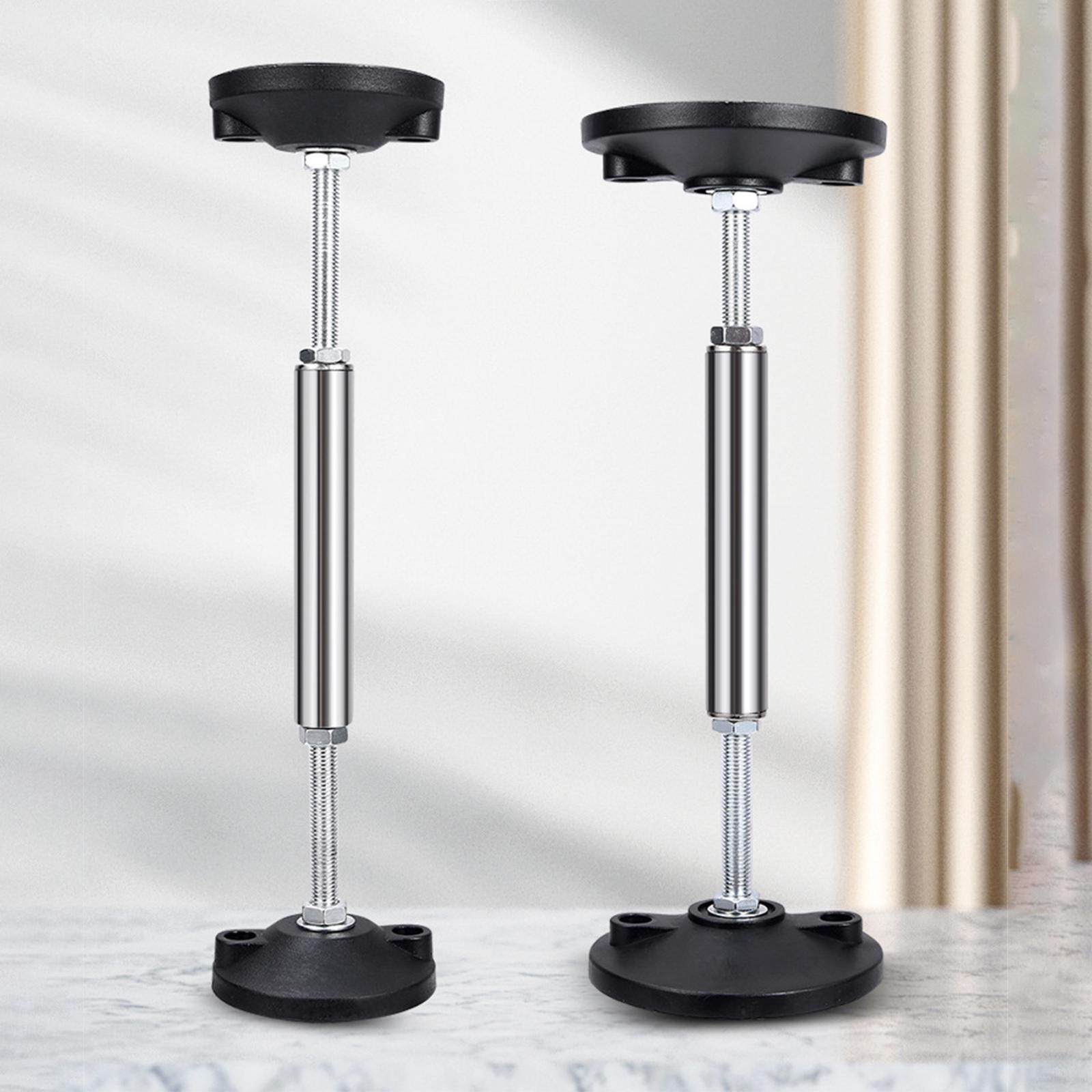 

Настраиваемые нижние колонтитулы Dolphin, поддержка пассивного масштабирования частоты, установка онлайн-статуса для домашних кронштейнов Lavabo для нижнего монтажа 37