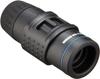Mizar Tech Monocular, 7x18mm Diameter, Compact Type, with Case, Black, MD-718