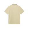 Puma Comfortable Pullover Short Sleeve Polo Shirt Men Tops 528699-73